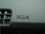 ◆助手席エアバッグ◆身を守る為に必要なエアバッグが助手席に装備されています。