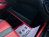 置き場所に困るティッシュボックスも入りそうですね。