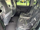 スズキフロンテ福山は新車・未使用車・中古車。各メーカー取り扱いしております。ご覧いただいているお車以外も多数掲載しておりますのでご覧下さい。