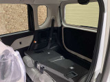 貝塚市/岸和田市/和泉市/泉大津市軽を買うなら大谷自動車◆スズキ/ダイハツ/ホンダ/日産/三菱/セダン/アルト/ミライース/ラパン/ミラココア人気の軽自動車を展示◆毎週火曜日定休日◆営業時間10:00〜19:00