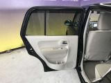 当社グループの展示車は全車 走行距離チェックシステム実施済み!その結果、メーター交換やメーター改ざんの履歴はございませんでした。安心してご検討ください♪