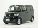 ◆お立ち寄りいただく際は、事前にご連絡をお願いします。お目当てのお車が商談中や売約となることもございます。ご確認いただいてから、お立ち寄りください。