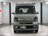 H SENSING 新車保証 試乗車 ワンオ-ナ- ナビVXM-245ZFEi TV Rカメラ BTオ-ディオ ETC LEDライト VSA スマ-トキ- スペアキ- 盗難防止装置 整備記録簿 AAC