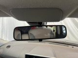 現車確認大歓迎です!事前にご連絡いただければ、スムーズにご案内できます
