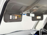 ☆車内の隅々まで徹底クリーニング!目に見えない汚れも落とします!除菌ウイルス除去・消臭でお子様にも安心!