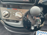 ★全車徹底クリーニング★車内はもちろんエンジンルームまで徹底して清掃!お客様の厳しい目で隅々までチェックしてください