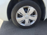 代車・事故時代車・レンタカーご用意しております。お気軽にご相談下さい。TEL:088-854-9998