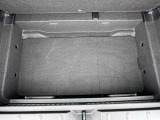 こちらのお車はMINI NEXT鶴ヶ島に展示中です。☆お問合せをお待ちしてます!