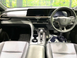 クラウンスポーツ 2.5 Z E-Four 4WD 