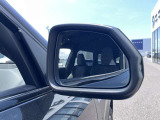 BMW認定中古車 車両本体価格に保証も含まれております!BMW認定中古車ですのでご安心くださいませ! BMW Premium Selection木更津 ・ MINI NEXT木更津