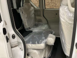 和歌山県/和歌山市/岩出市/紀の川市/軽を買うなら大谷自動車◆スズキ/ダイハツ/ホンダ/日産/三菱/ワゴン/ワゴンR/ムーヴ/NーWGN/デイズ人気の軽自動車を展示◆毎週火曜日定休日◆営業時間10:00〜19:00