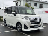 弊社で下取りをいたしました車輌です。