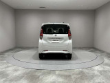 【ワンオーナー】当社のユーザー様から下取りさせて頂いたお車となりますので、オイル交換やメンテナンス歴もご説明することができます!だから、安心してオススメ出来るお車です。