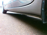 お車の詳しい説明させていただきます!