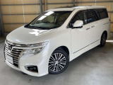 北海道から沖縄まで全国納車可能!遠方販売もお任せ下さい♪