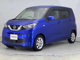 当店の在庫車をご覧いただきまして誠にありがとうございます。この他にも多数の画像がございますので、是非ご覧ください。お車の事などお気軽にお問い合わせ下さい。TEL096-355-2377