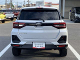 保証はオプションで最長3年までの延長も可能です★