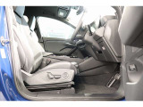 他の店舗でも商談している可能性があります。お車の詳細についてはアウディ京都 中古車担当の西村までお問い合わせください!