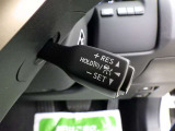 ようこそオートエムワンへ!この度は弊社在庫車輛を、ご覧頂きまして誠に有難う御座います。豊富な自社在庫からお好みのお車をお選び下さいませ。