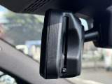 こちらのお車は【鶴ヶ島店に展示】しております。◆埼玉県鶴ヶ島市高倉1230-2☆ご来場、お問合せをお待ちしております!