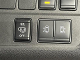 セレナ 1.2 e-POWER ハイウェイスターV 修復歴無し