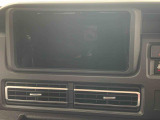 お車乗り換えの際には自動車保険も見直してみませんか?次のお車に合わせた最適なプランをご提案させていただきます。お車のメンテも保険もお任せください。