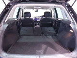 そんな魅力あふれるVolkswagenでも大人気のTiguanをご紹介します!