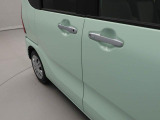 その他にお車ご購入に関して、気になる点やご不明な点がございましたら、『見積依頼』ボタン、もしくは無料ダイヤルより各店舗へお問合せください。