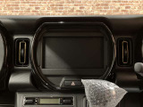 ■POINT■現車を確認するときは、外装だけでなく内装もじっくりご覧ください。
