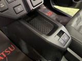 嬉しい中古車の買い方♪残価設定型クレジット&ldquo;ワンクレ&rdquo;もご利用いただけます。詳しくはスタッフまでお問合せください。