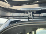 品質、値段に自信あり!なぜなら、下取車を直接お客様にご提供しております。また、店舗に常時約50台展示しております。きっと、ピッタリの一台があると思います!