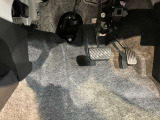 ダイハツディーラーでは「ダイハツ認定U-CAR」という基準を設け、車選びに詳しくないお客様でも「安心して選べる」をご提供しています。