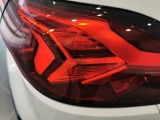 数ある認定中古車の中から群馬BMWプレミアムセレクション前橋をご覧いただきまして誠にありがとうございます。ベテランスタッフがお客様のご質問に丁寧にご回答させていただきますので宜しくお願いします。