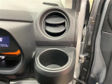 青森県八戸市で軽自動車を探すなら サンライズ !軽まつり にも参加しております。