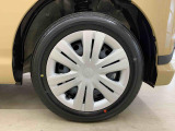 人気車勢揃い!ご満足いただけるような車がきっとあります!