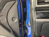 豊富に在庫を取り揃えています。 軽自動車からミニバン、セダン、SUV、話題のハイブリッド車などなど続々入荷中です!