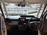 お車の事で気になる事があれば「無料電話0078-6003-143198」までお気軽にご連絡下さい!