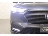 LEDヘッドライト搭載!明るく視界良好!消費電力も少なくバッテリーの負担軽減!高寿命で経済的な電球です!