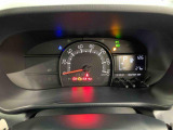人気車勢揃い!ご満足いただけるような車がきっとあります!