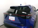 お車について詳細情報など、お気軽にお電話ください!