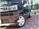 最大3年間のあんしん中古車保証サービスもご用意しております。