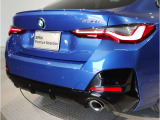 【BMW認定中古車】BMWのご購入はぜひBMW正規ディーラーで!メーカー基準の納車前点検整備を全車実施。規定整備を実施された車両にのみ付帯出来る全国保証。
