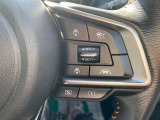 遠方で現車を見に来ることができないお客様は、お電話、メールを頂けましたら詳しい状態をお伝えしますので、お気軽にお問い合わせください(^〇^)