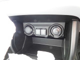 MOP9インチナビ☆全方位C☆ETC☆LEDライト☆Fスポイラー☆前後ブレサポ☆便利なコネクトシステム☆マットバイザー付き☆