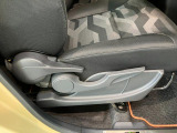 滋賀ダイハツの掲載車両を閲覧頂き、誠にありがとうございます。是非、最後までご覧になって下さいませ。お問合せの際は、「WEBを見た!」とお伝えください♪