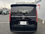 ホンダ車を熟知したサービスエンジニアが独自の商品化整備基準に基づいた点検・整備を実施致します。