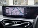 国道1号線に沿い横浜市営地下鉄「三ッ沢上町駅」から徒歩約10分。 BMW Premium Selection 横浜三ッ沢店 / 〒240-0062神奈川県横浜市保土ヶ谷区岡沢町322-3