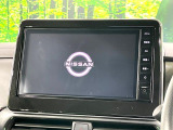 ルークス ハイウェイスター Gターボ 
