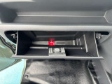 ☆☆全国どこでも納車可能です☆☆陸送料金はお気軽にお問い合わせ下さい。