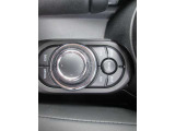 ★ご不明な点やご質問がございましたら名鉄AUTO MINI NEXT 中川まで!★